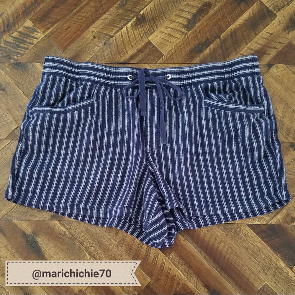 Gap Shorts